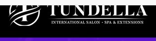 Company logo of Tundella Salon Spa & Hair Extensions