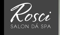 Company logo of Rosci Salon Day Spa