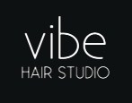 Company logo of Vibe Hair Studio