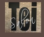 Company logo of Tei Salon