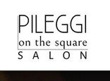 Company logo of Pileggi on the Square Salon