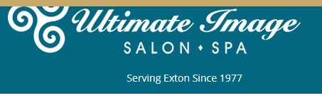 Company logo of Ultimate Image Salon & Spa