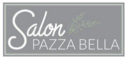 Company logo of Salon Pazza Bella