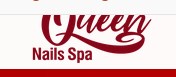 Company logo of Queen Nails Spa Schneckville