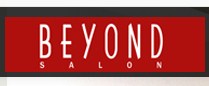 Company logo of Beyond Salon