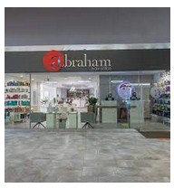 Abraham Hair Salon & Spa