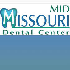 Company logo of Mid Missouri Dental Center