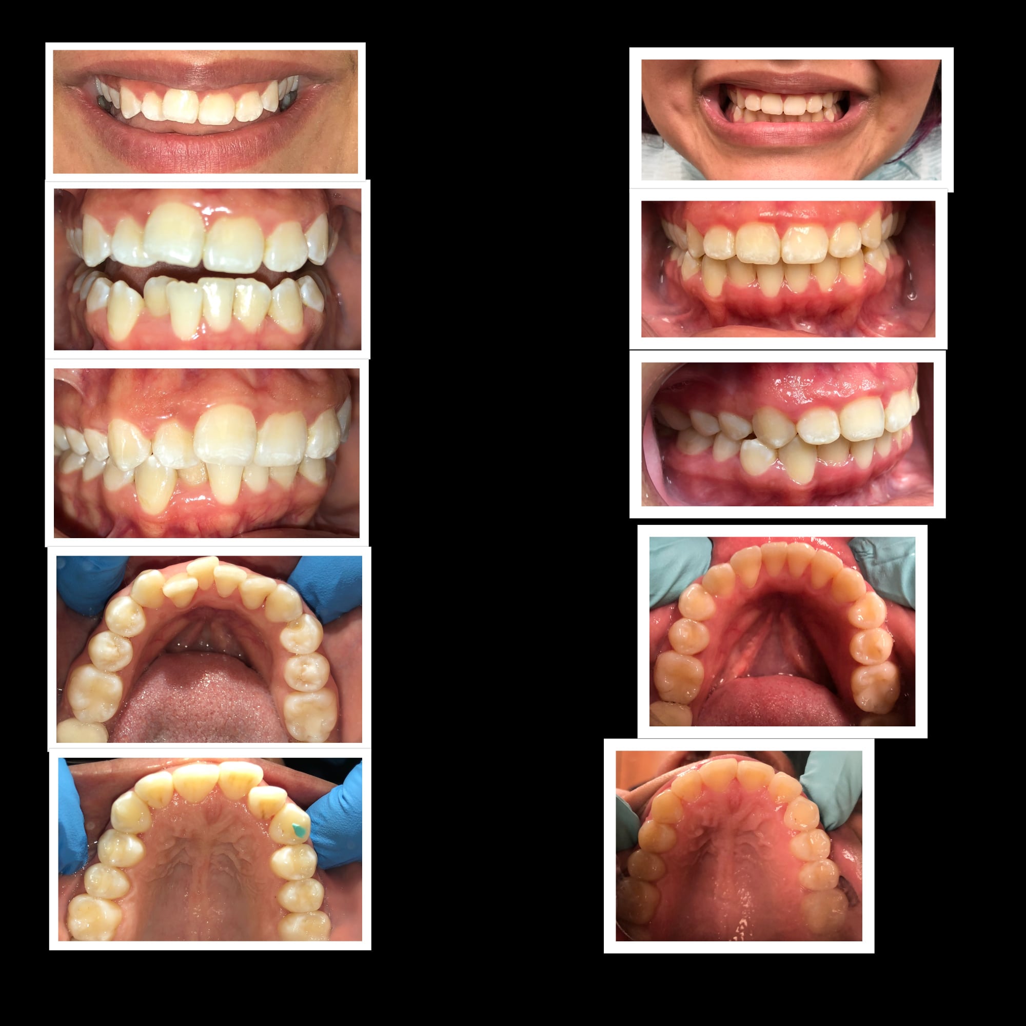 Columbia Dental and Orthodontics