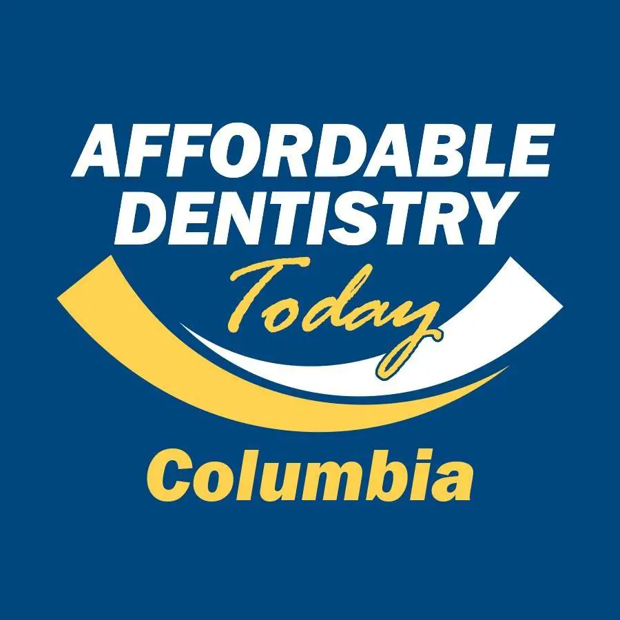 Company logo of Affordable Dentistry Today