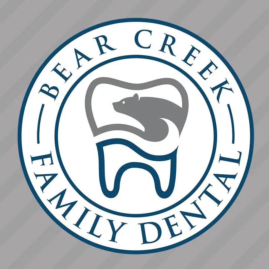 Company logo of Bear Creek Family Dental