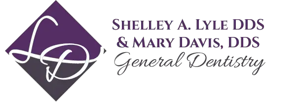 Company logo of Shelley Ann Lyle, DDS & Mary Davis, DDS