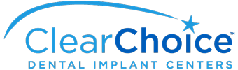 Company logo of ClearChoice Dental Implant Center