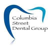 Business logo of Columbia Street Dental