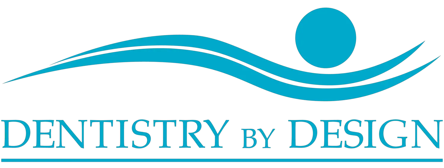 Company logo of Dentistry By Design