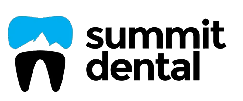 Business logo of Summit Dental