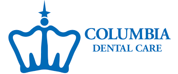 Business logo of Columbia City Dental