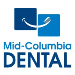 Company logo of Mid-Columbia Dental