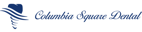 Company logo of Columbia Square Dental