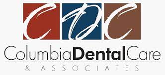 Business logo of Columbia Dental Care