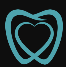 Company logo of Columbia Dental