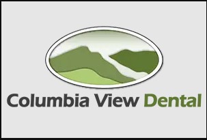 Business logo of Columbia View Dental