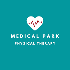 Company logo of 10 Medical Park