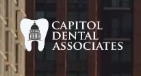 Company logo of Capitol Dental Associates