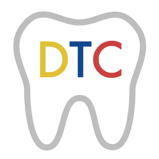 Company logo of Dental Tourism Colombia (Cartagena, Dr. Julio Oliver)
