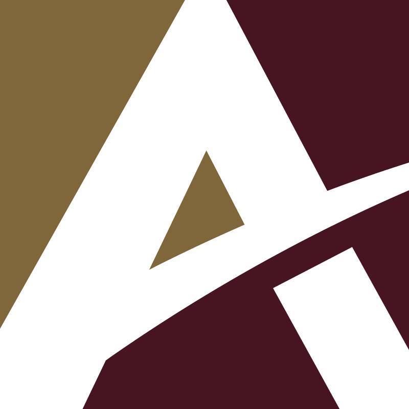 Company logo of Advanced Dentistry South Florida