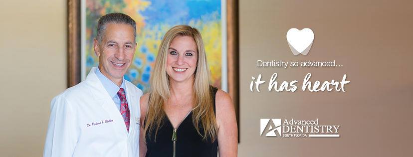 Advanced Dentistry South Florida