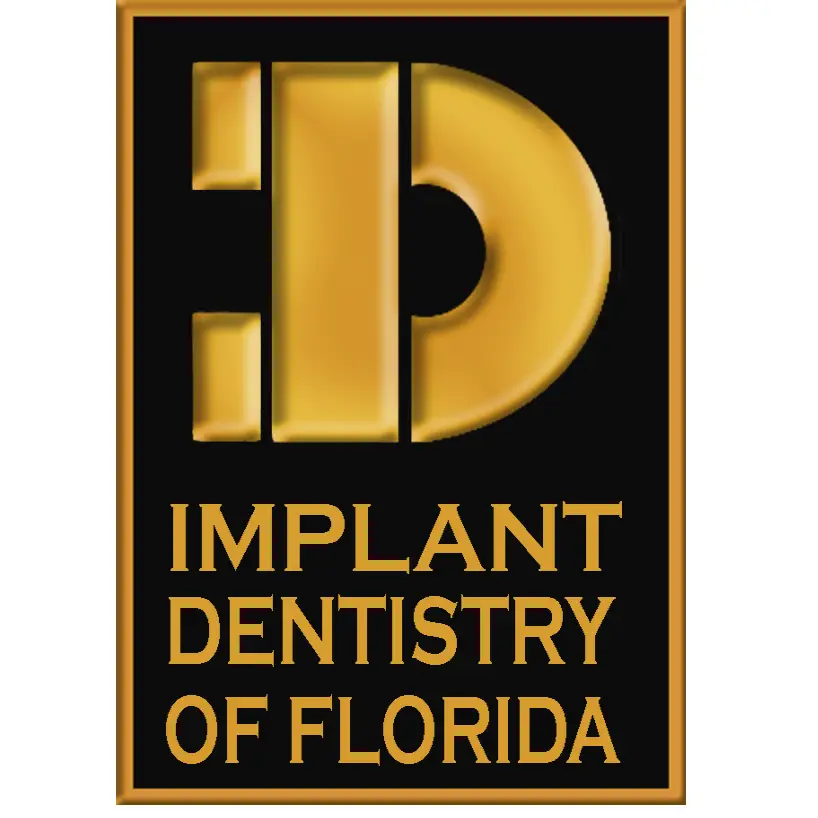 Company logo of Implant Dentistry of Florida
