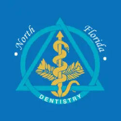 Company logo of North Florida Dentistry