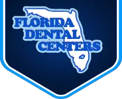 Company logo of Florida Dental Centers Corporate
