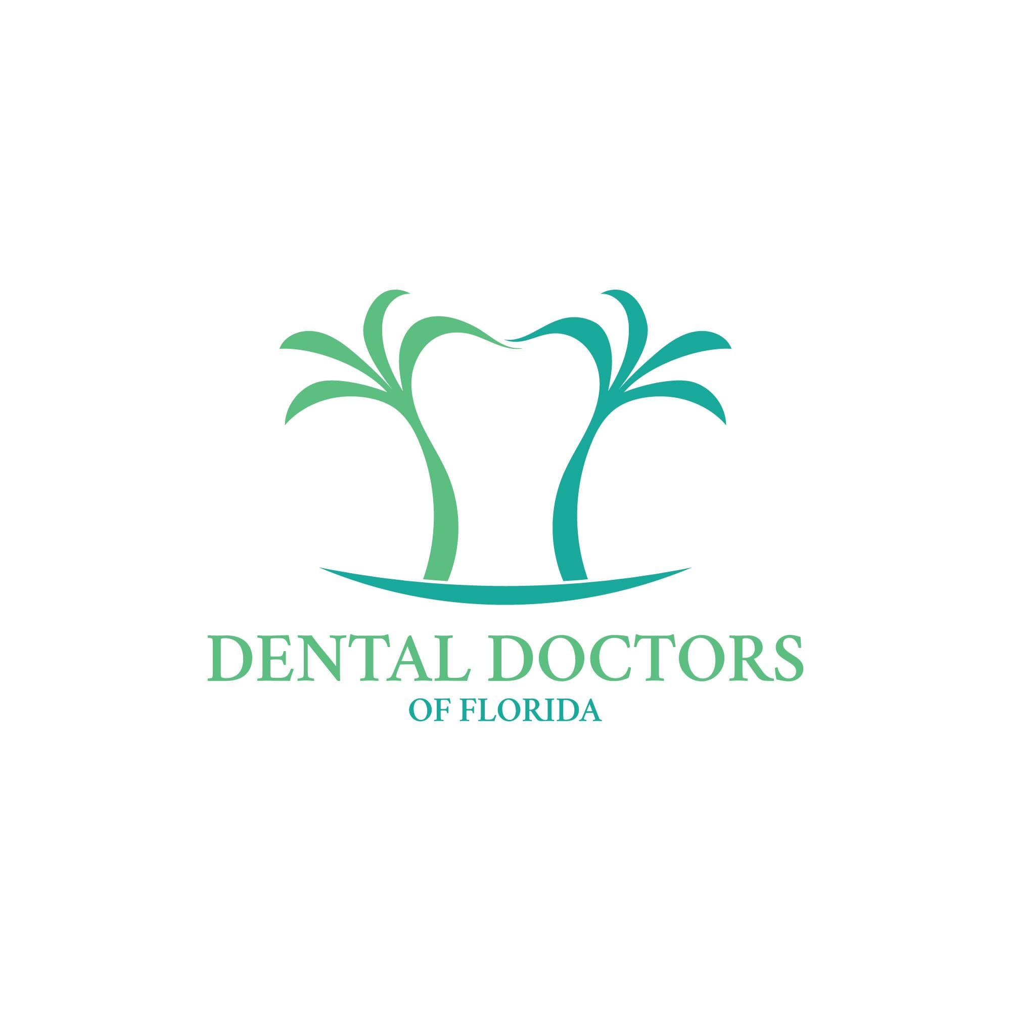 Company logo of Dental Doctors of Florida