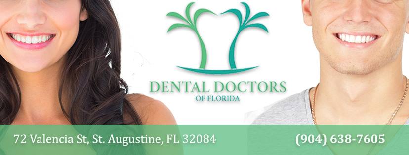 Dental Doctors of Florida