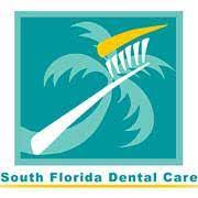 Company logo of South Florida Dental Care
