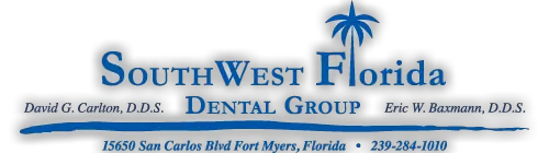 Company logo of Southwest Florida Dental Group