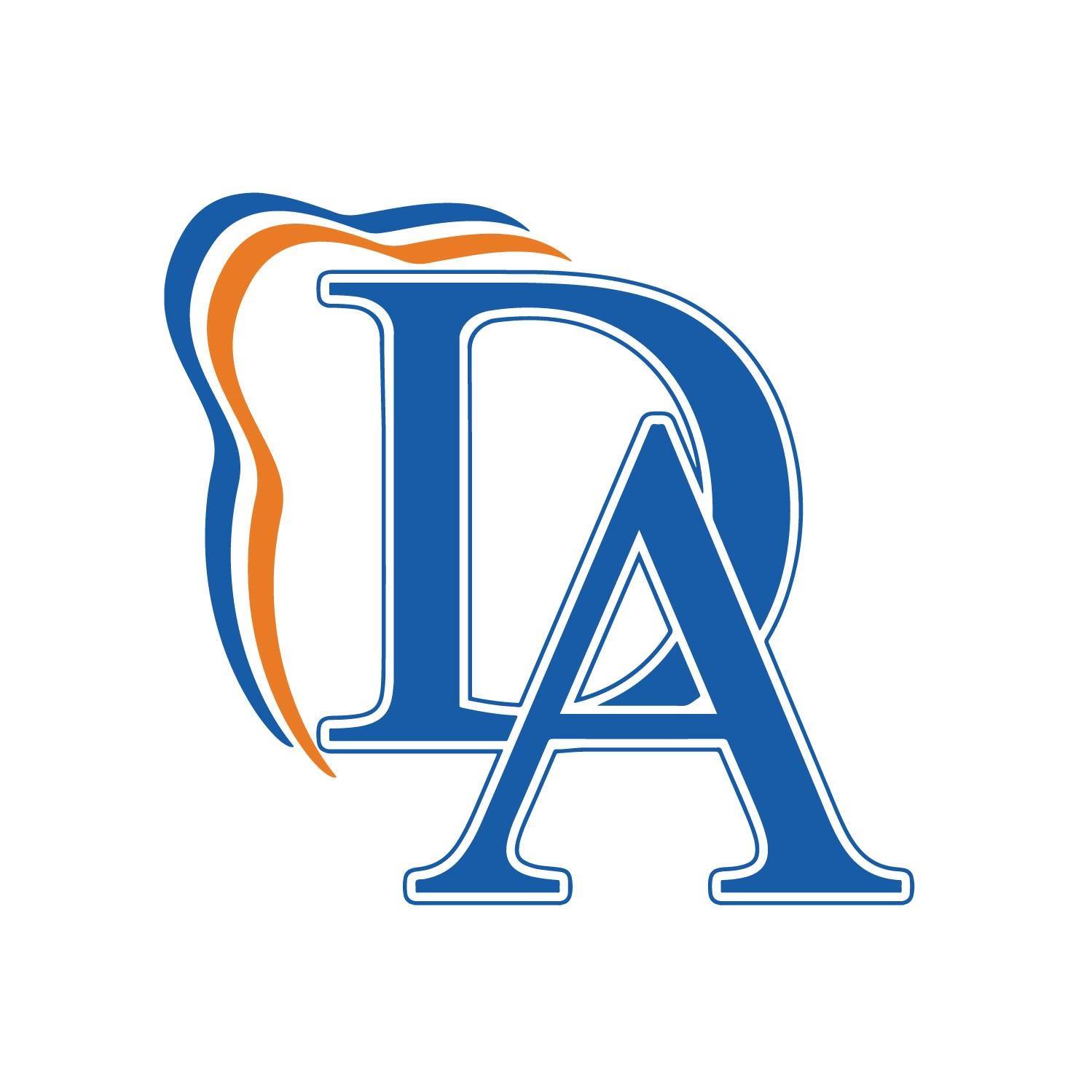 Business logo of Dental Associates of Florida