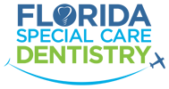Company logo of Florida Special Care Dentistry - R. Andrew Powless DMD+18132512314