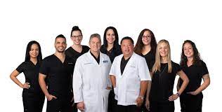 Florida Special Care Dentistry - R. Andrew Powless DMD