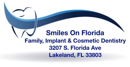 Company logo of Smiles on Florida