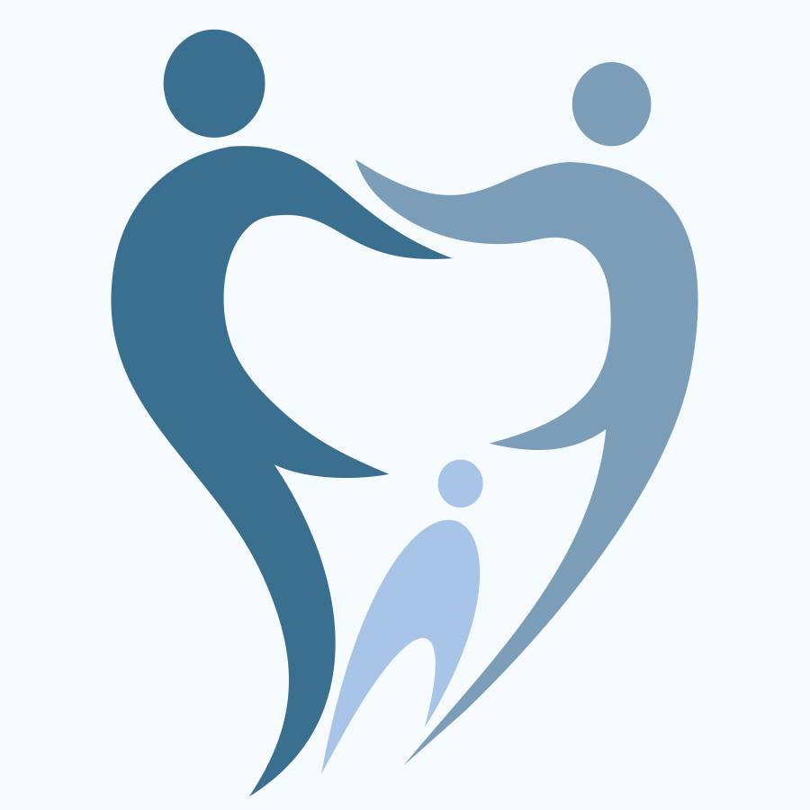 Company logo of Family Dental Care