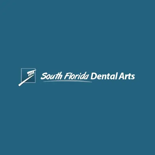 Company logo of South Florida Dental Arts