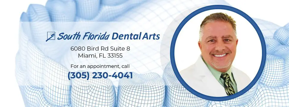 South Florida Dental Arts