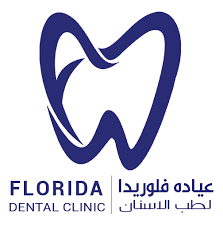 Company logo of The Florida Dentists