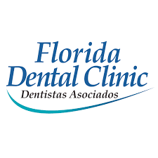 Business logo of Florida Dental