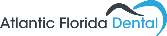 Business logo of Atlantic Florida Dental