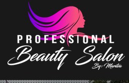 Company logo of Professional Beauty Salon By Maritza