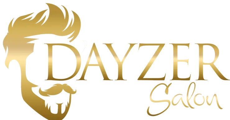 Company logo of D'Ayzer Salon