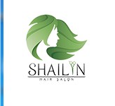 Company logo of Shailyn Hair Salon